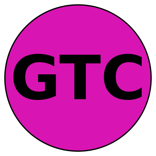 GreenThumb Connect